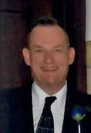 Harvey Boatman's Instagram, Twitter & Facebook