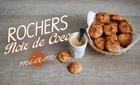 Epingle Sur A Table