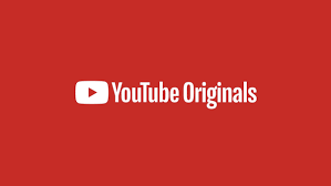 Film ini memang menegangkan, namun sangat worth it untuk ditonton. Apa Film Atau Serial Youtube Original Yang Kamu Rekomendasikan Untuk Ditonton Quora