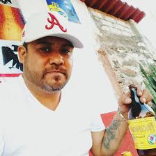 Ya llegaron las motos BDS a El Bodegón, vente por la tuya!!!