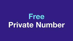 Jul 18, 2012 · free texting (real sms), twitter & facebook chat. Download Textfree Ultra Apk 8 96 1 For Android Latest Version Appraw