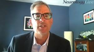 Hurdles in Combatting Neurodegeneration in Multiple Sclerosis: Bruce Bebo,  PhD