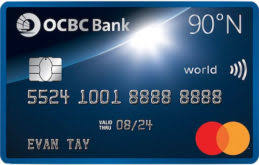 Agoda dbs bank promotions, save up to 7% off discount with agoda dbs credit card promotion in singapore 2017. Agoda Credit Card Promotions 2021 Singsaver
