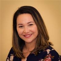 Diamond Phoenix's Instagram, Twitter & Facebook