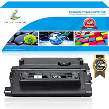 Ads/bitcoin5.txt 0 response to canon mf8230cn wifi / canon mf8500c manual statusfasr True Image Compatible Toner Cartridge Replacement For Canon 131 131h Toner Cartridge Imageclass Mf8280cw M Toner Cartridge Toner Wireless Home Security Cameras