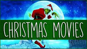 Heather is a charming, free spirit and bobby is a naval officer home from serving overseas. 10 Best Christmas Movies Youtube