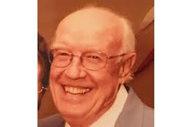 David Mains Obituary (2018)