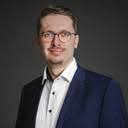 Marc Stenuf ... Andreas Sticher auf xing.com