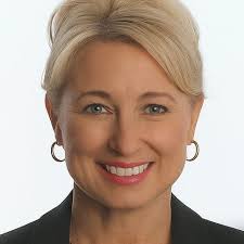 Selena Yanpei-Lu Renner