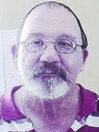 Alcie Noel Obituary (1949