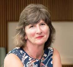 Roz McMullan, Louise Dubras, Rev. Robert Boyd, James Hill, Terry Smith, Dr.  Anne Friel and Wallace Nutt recognised by Charles III in Birthday Honours  https://www.derryjournal.com/news/people/roz-mcmullan-louise-dubras-rev-robert-boyd-among-those  ...