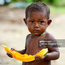 159 Buka Papua New Guinea Stock Photos, High-Res Pictures, and Images