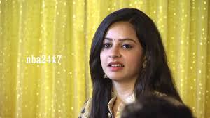 Sumangali to indyjskidramat w języku tamilskim, w którym występują aishwarya, pradeep (zastąpiony przez sujeeth) i akshitha bopiah. Actor R K Suresh To Wed Sun Tv Serial Sumangali Actress Divya Nba 24x7 Sun Tv Serial Actresses Actors