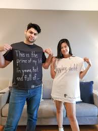 See more ideas about cards against humanity, cards against humanity funny, funniest cards against humanity. Diy Cards Against Humanity Halloween Costume The Daily Amy