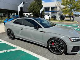 Image result for Quantum Gray 2020 Audi