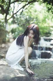 20,357 likes · 1,262 talking about this. Weibo éž å©§ç¥Ž11p éž å©§ç¥Ž Jujingyi Snh48 ç¾Žå¥³ æ­£å¦¹ ì•„ë¦„ë‹¤ì›€ Beauty Cute éž å©§ç¥Ž Jujingyi Snh48 ç¾Žå¥³ æ­£å¦¹ ì•„ë¦„ë‹¤ì›€ Beauty Cute