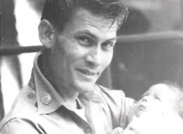 Woodrow Gosnell (1933-2004)