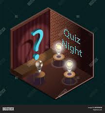 Pixie dust, magic mirrors, and genies are all considered forms of cheating and will disqualify your score on this test! Pub Quiz Trivia Image Photo Free Trial Bigstock