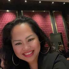 Congratulations to this week's graduating recruit award winners! The  following is a description of the six awards: • NAVY CLUB OF THE UNITED  STATES MILITARY EXCELLENCE AWARD: Presented to the graduating recruit