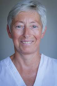 BBS Wechloy Wirtschaft • Recht • Verwaltung