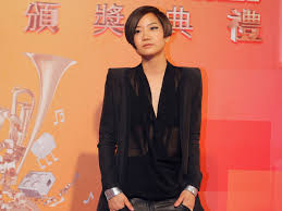 Hong Kong Pop Star Ellen Joyce Loo, 32, Dies After Falling From Building