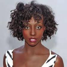 Leah kidnap accused back in court today