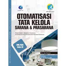 Suatu proses analisis dan penetapan kebutuhan yang diperlukan dalam proses pembelajaran sehingga muncullah istilah kebutuhan yang diperlukan (primer) dan kebutuhan yang menunjang. Buku Otomatisasi Tata Kelola Sarana Dan Prasarana Program Manajemen Perkantoran Smk Kelas Xii Shopee Indonesia