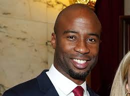 international real estate attorney