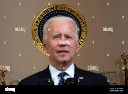 Derek mills hi-res stock photography and images