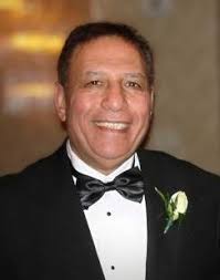 Dr. Mounir Agaiby Obituary