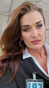 Hey friends! Call me if you are interested in this. I have a few openings  before I go back to Teaching. Question…💡 What If Your Life Insurance Could  Protect Your Family AND Build Wealth While You’re ...