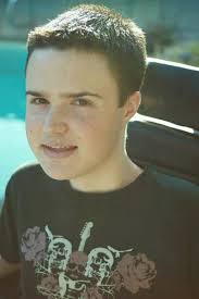 Mathew Allen Bollinger