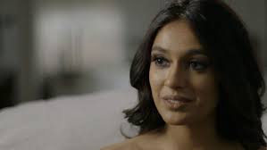 How a Micro-Budget Feature Scored Fresh