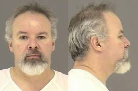 Shawn rech's 'white boy' chronicles the compelling story of richard white boy rick wershe jr., who used to work as an fbi informant in the 1980s.he was eventually arrested in 1987 for possession of cocaine but was sentenced to life in prison without parole under a law that was repealed later. Richard Wershe Fbi Informant White Boy Rick Gets New Prison Release Date Crime News