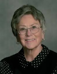 Obituary information for Mary Ann Nunes