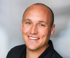 Landon Taylor's Instagram, Twitter & Facebook