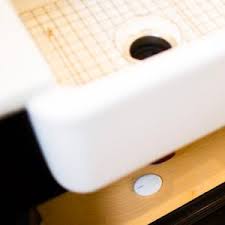 The roost smart water and freeze detector is a prime example. Roost Smart Water And Freeze Detector Amazon Com