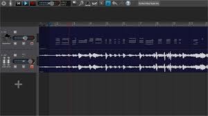 A curated list of software, hardware, and other resources to create music. Get Recording Studio Microsoft Store