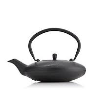 Cast Iron Teapots Japanese Cast Iron Teapots With Infusers Teavana Tea Pots Cast Iron Tea Pot Tea Pot Set