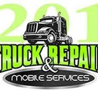 Rear End Differential Repair | 201 Truck Repair LLC ...