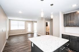 We did not find results for: Sapphire Floorplan 3 Bed 2 Bath Centennial Park Apartments In Longmont Colorado Highland Property Management