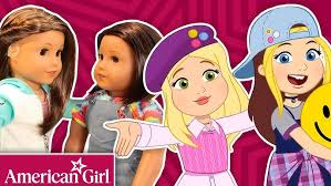 Spring Seed Starters