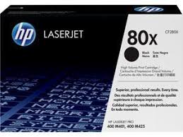Installation d'imprimantes réseau avec ou sans fil sous windows: Hp 05a Black Laserjet Toner Cartridge Ce505a Newegg Com