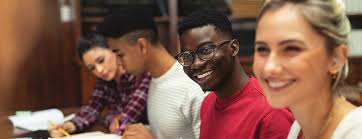 Laguna Beach High School Class of 2023 Senior Packet