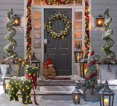 We did not find results for: 28 Wonderful Christmas Decorating Ideas For Magical Outdoor Spaces