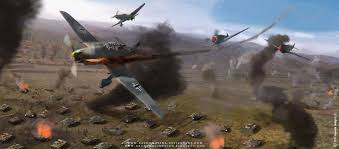 Aufrufe 1,5 mio.vor 2 years. Best 59 Kursk Wallpaper On Hipwallpaper Kursk Wallpaper Battle Of Kursk Wallpaper And