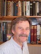 Pen and Sword Books: Badges of the Territorial Infantry, 1914–1918