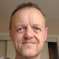 20+ "Dr. Peck" profiles