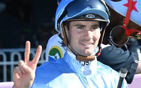 Exciting Stradbroke Handicap Field 2024: The Pinnacle of QLD Racing