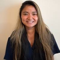 90+ "Wacker" profiles